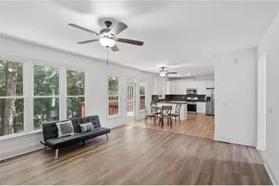 [Address not provided], Duluth, GA 30097 - Photo 9