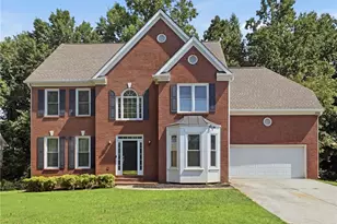 [Address not provided], Duluth, GA 30097 - Photo 1