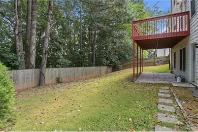[Address not provided], Duluth, GA 30097 - Photo 35