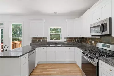 [Address not provided], Duluth, GA 30097 - Photo 11