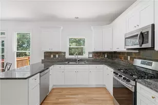 [Address not provided], Duluth, GA 30097 - Photo 11