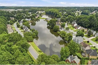 [Address not provided], Duluth, GA 30097 - Photo 47