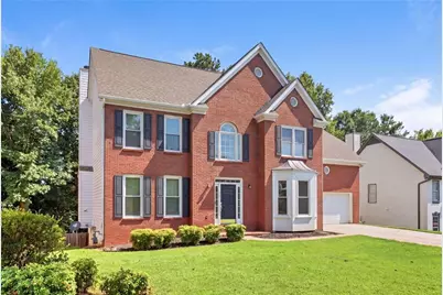 [Address not provided], Duluth, GA 30097 - Photo 3