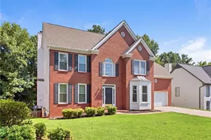 [Address not provided], Duluth, GA 30097 - Photo 3