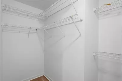 [Address not provided], Duluth, GA 30097 - Photo 19