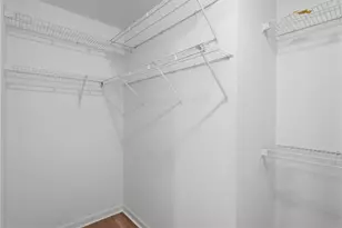 [Address not provided], Duluth, GA 30097 - Photo 19