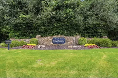 [Address not provided], Duluth, GA 30097 - Photo 49