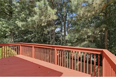 [Address not provided], Duluth, GA 30097 - Photo 33