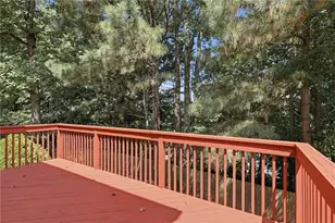 [Address not provided], Duluth, GA 30097 - Photo 33