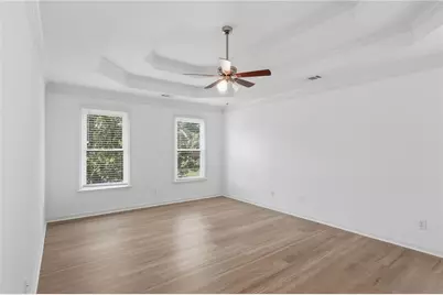 [Address not provided], Duluth, GA 30097 - Photo 15