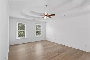 [Address not provided], Duluth, GA 30097 - Photo 15