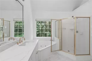 [Address not provided], Duluth, GA 30097 - Photo 17