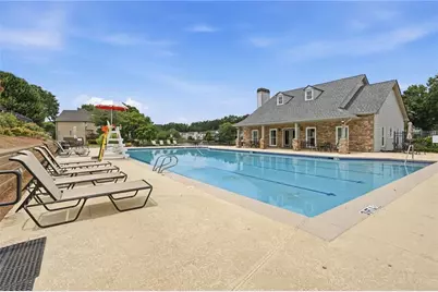 [Address not provided], Duluth, GA 30097 - Photo 41