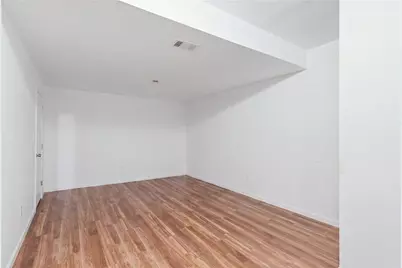 [Address not provided], Duluth, GA 30097 - Photo 25