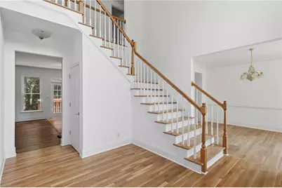 [Address not provided], Duluth, GA 30097 - Photo 5
