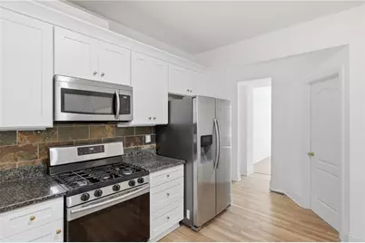 [Address not provided], Duluth, GA 30097 - Photo 13