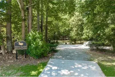 4321 Loblolly Trail, Peachtree Corners, GA 30092 - Photo 23
