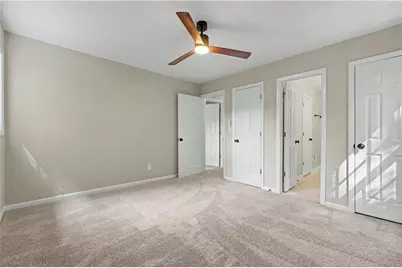 6200 Auburn Drive, Riverdale, GA 30296 - Photo 13