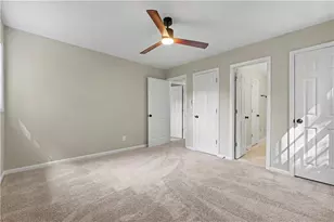 6200 Auburn Dr, Riverdale, GA 30296 - Photo 13