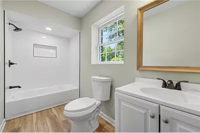 6200 Auburn Drive, Riverdale, GA 30296 - Photo 25