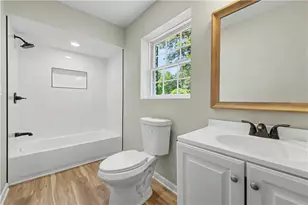 6200 Auburn Dr, Riverdale, GA 30296 - Photo 25