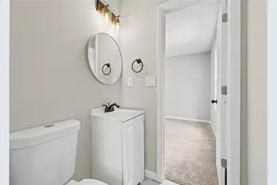 6200 Auburn Drive, Riverdale, GA 30296 - Photo 19