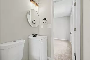 6200 Auburn Dr, Riverdale, GA 30296 - Photo 19
