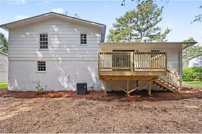 6200 Auburn Drive, Riverdale, GA 30296 - Photo 27