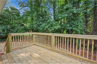 6200 Auburn Drive, Riverdale, GA 30296 - Photo 29