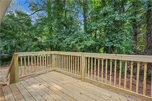 6200 Auburn Dr, Riverdale, GA 30296 - Photo 29