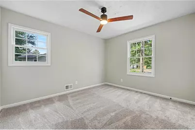 6200 Auburn Drive, Riverdale, GA 30296 - Photo 15