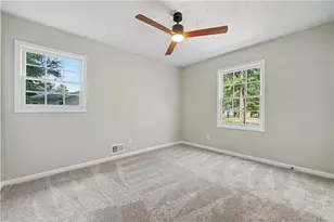 6200 Auburn Dr, Riverdale, GA 30296 - Photo 15