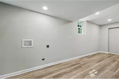 6200 Auburn Drive, Riverdale, GA 30296 - Photo 23