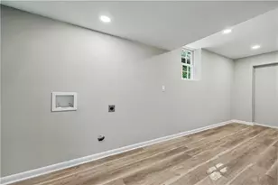 6200 Auburn Dr, Riverdale, GA 30296 - Photo 23