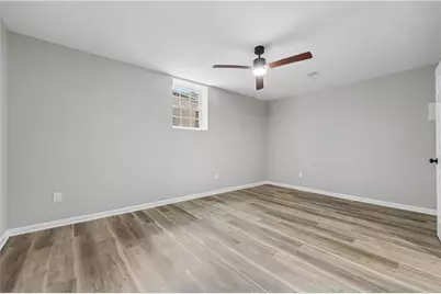 6200 Auburn Drive, Riverdale, GA 30296 - Photo 21