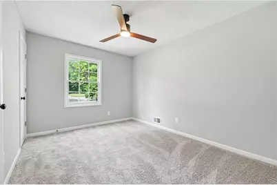 6200 Auburn Drive, Riverdale, GA 30296 - Photo 17