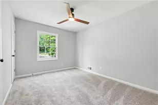 6200 Auburn Dr, Riverdale, GA 30296 - Photo 17