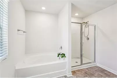 430 Highgrove Way, Dallas, GA 30157 - Photo 21