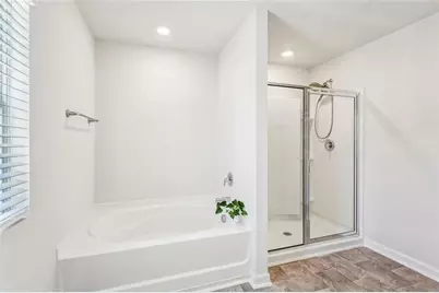 430 Highgrove Way, Dallas, GA 30157 - Photo 21