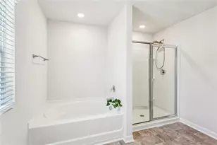430 HighGrove Wy, Dallas, GA 30157 - Photo 21