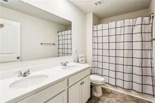 430 HighGrove Wy, Dallas, GA 30157 - Photo 25