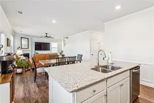 430 HighGrove Wy, Dallas, GA 30157 - Photo 13