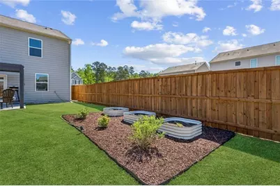 430 Highgrove Way, Dallas, GA 30157 - Photo 31