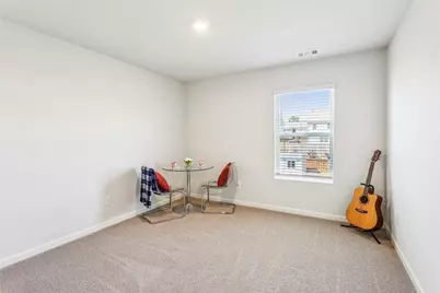 430 Highgrove Way, Dallas, GA 30157 - Photo 23