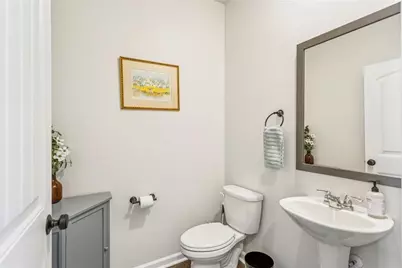 430 Highgrove Way, Dallas, GA 30157 - Photo 7