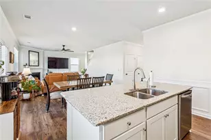 430 HighGrove Wy, Dallas, GA 30157 - Photo 13