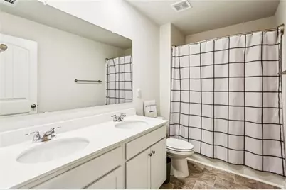 430 Highgrove Way, Dallas, GA 30157 - Photo 25