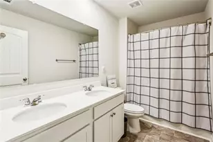 430 HighGrove Wy, Dallas, GA 30157 - Photo 25