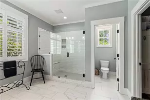 1229 Dean Hill Rd, Monroe, GA 30655 - Photo 15