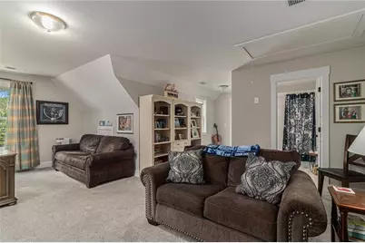 1229 Dean Hill Road, Monroe, GA 30655 - Photo 29